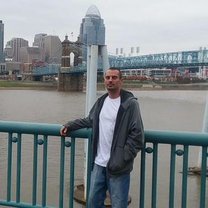 Meet your Posher, Denny